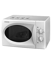 Микроволновые печи