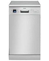 Посудомоечные машины