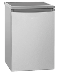 Морозильные камеры