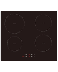 Варочные поверхности